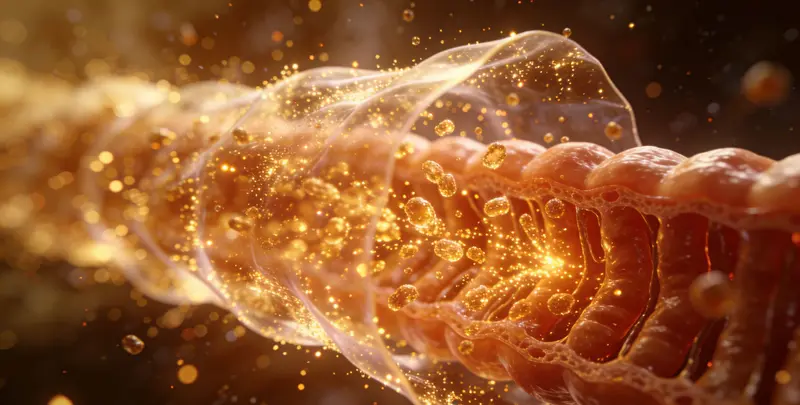 鹤壁结直肠癌4基因突变检测（组织）图片1