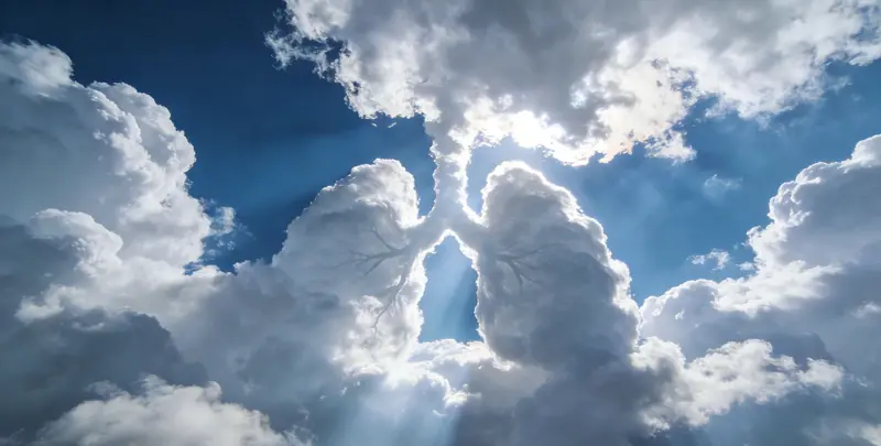 鹤壁肺癌11基因检测组织版图片1