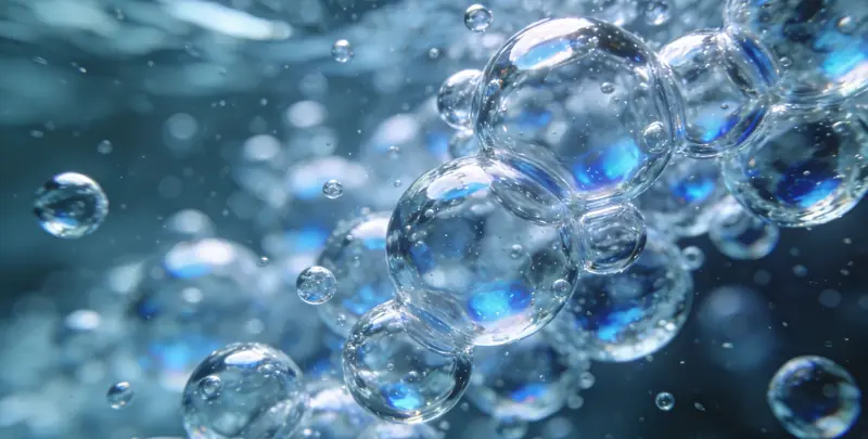 鹤壁肺癌靶向39基因检测及PDL122C3表达检测套餐（组织）图片1