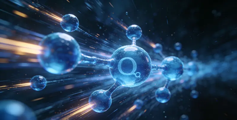 鹤壁肺癌12基因ctDNA突变检测(血液）图片1