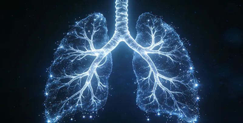 鹤壁肺癌（EGFR T790M)突变检测图片1