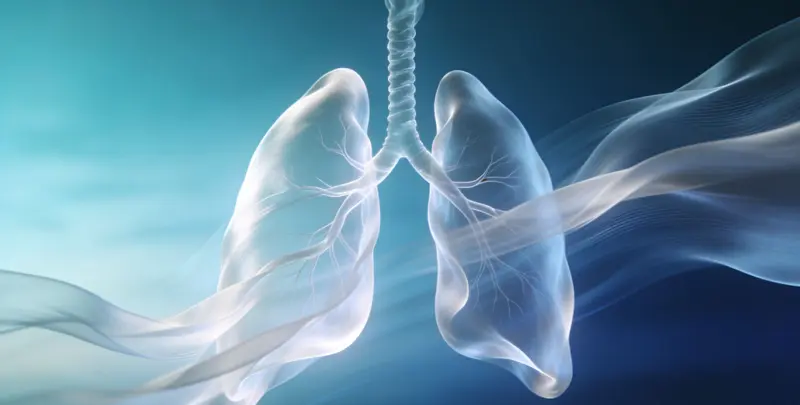 鹤壁肺癌68基因检测图片1