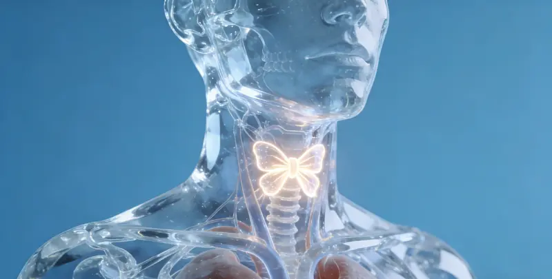 鹤壁甲状腺癌38基因检测图片1