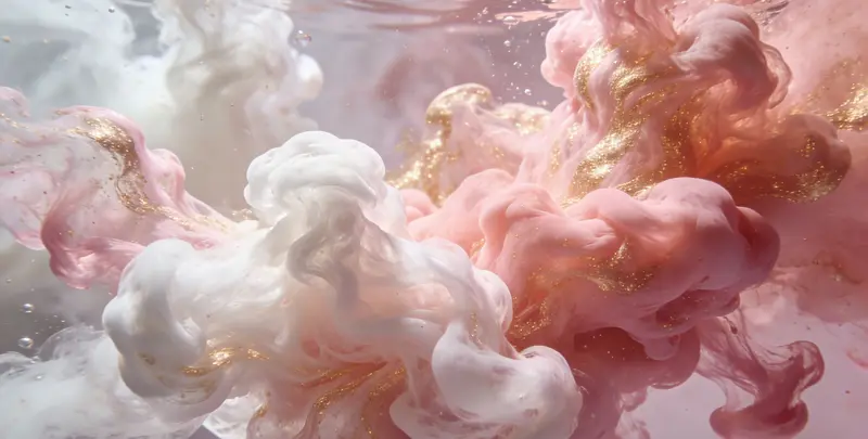 鹤壁乳腺/卵巢癌靶向120基因检测及PDL122C3表达检测套餐（组织）图片1