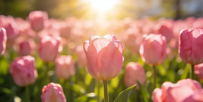 鹤壁乳腺/卵巢癌120基因ctDNA突变检测（血液）图片1