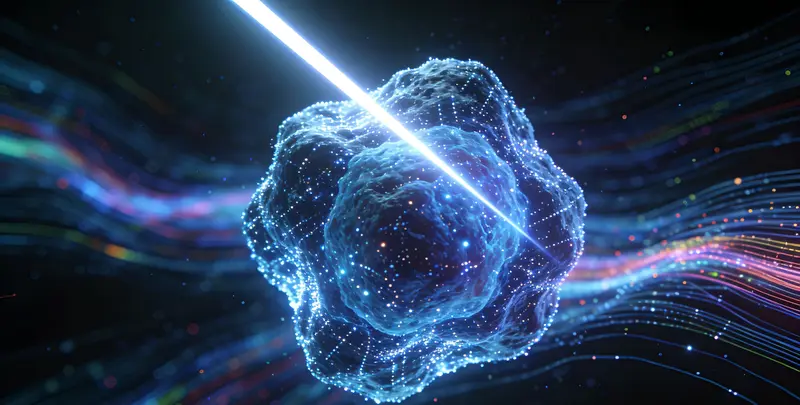 鹤壁实体肿瘤细胞检测图片1