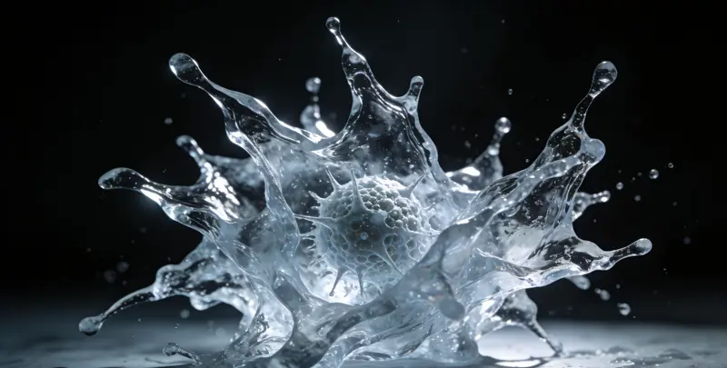 鹤壁肿瘤全外显子测序（组织）图片1