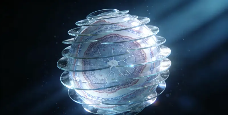 鹤壁肿瘤180+基因全面用药基因检测（组织）图片1