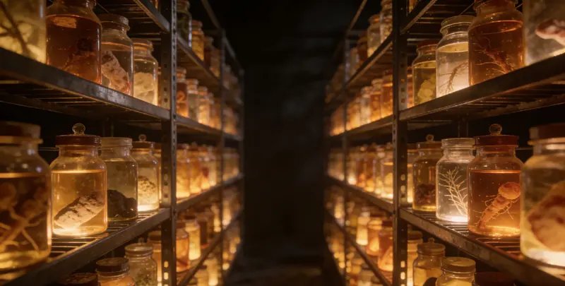 鹤壁血液肿瘤综合检测 (完整版)图片1