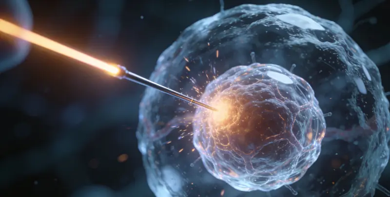 鹤壁1+6 实体瘤定制化MRD基因检测图片1