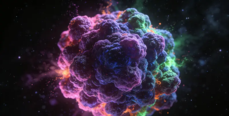 鹤壁肿瘤全外显子测序及PDL122C3表达检测套餐（组织）图片1