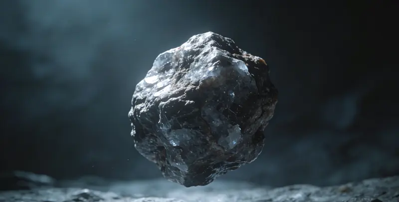 鹤壁泛实体瘤919基因检测图片1