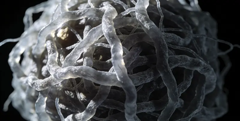 鹤壁肿瘤全面用药600+基因检测（血液）图片1