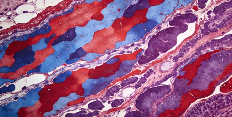 肿瘤600+基因全面用药基（组织）图4