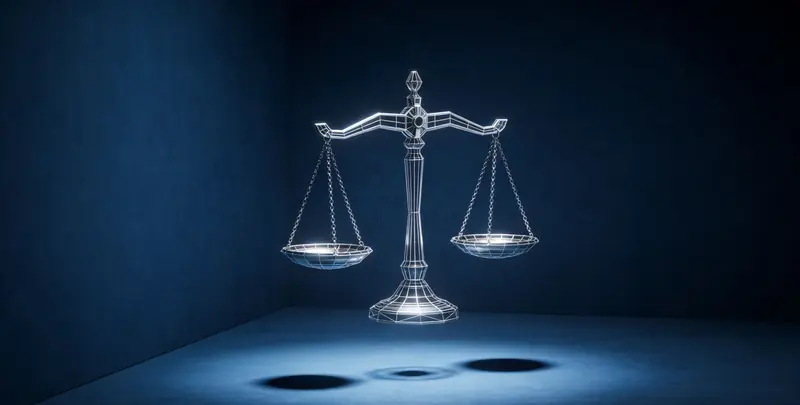 鹤壁司法亲子鉴定加急图片1