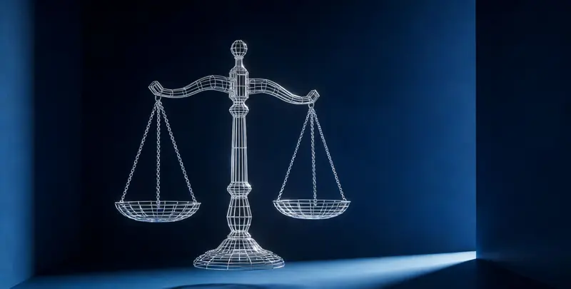 司法亲子鉴定加急图3