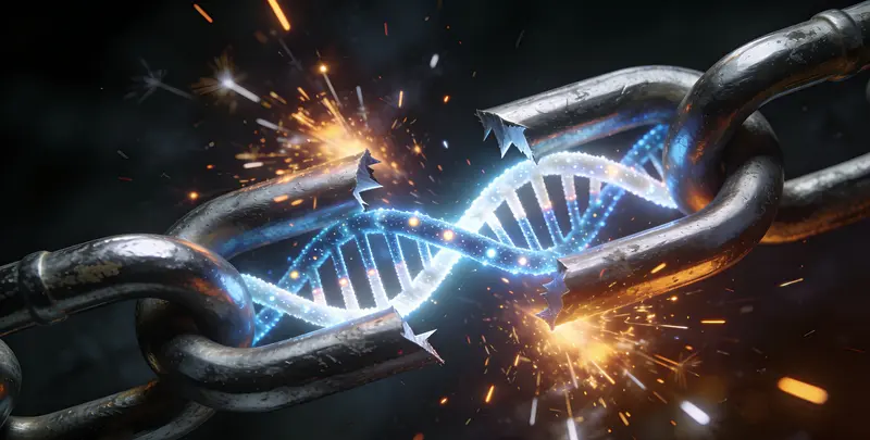 鹤壁公证亲子鉴定图片1