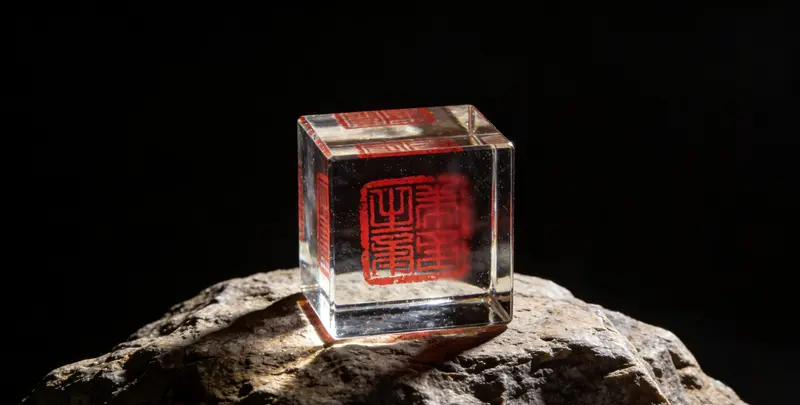 鹤壁上户口亲子鉴定图片1