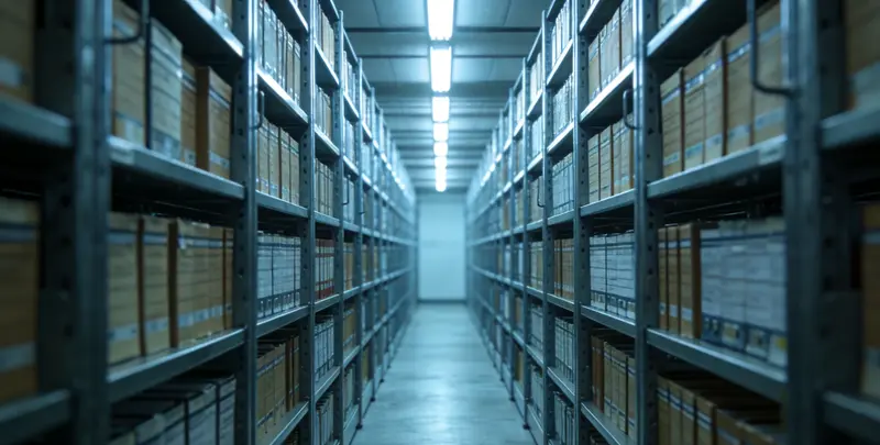 鹤壁司法亲子鉴定2人图片1