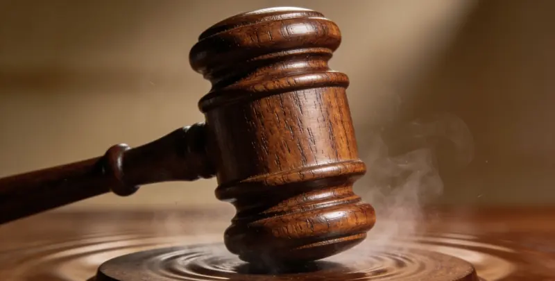 鹤壁司法亲子鉴定3人图片1