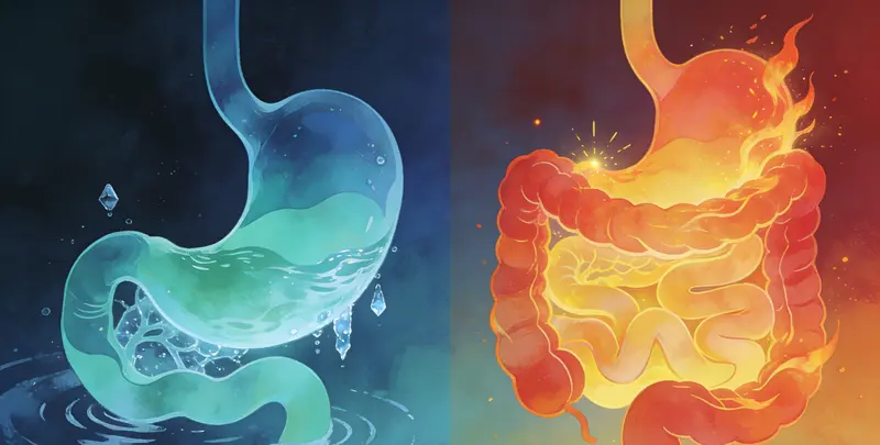 鹤壁胃肠肿瘤65基因检测图片1