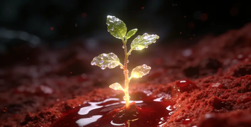 鹤壁无创胎儿亲子鉴定图片1