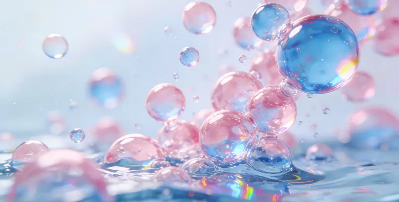 鹤壁产前羊水亲子鉴定图片1