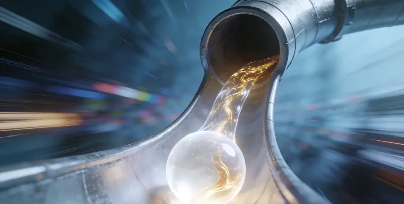 鹤壁食管癌甲基化检测图片1