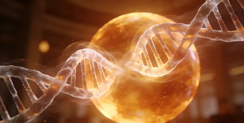 鹤壁个人隐私亲子鉴定3人图片1