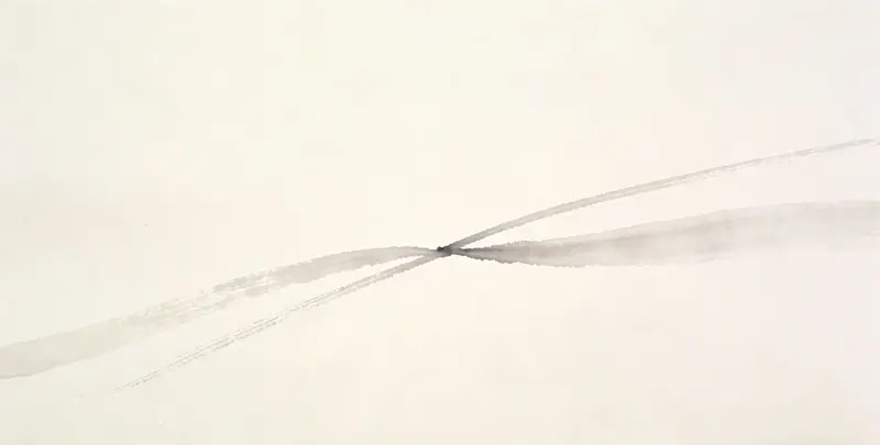 鹤壁个人隐私亲子鉴定2人图片1