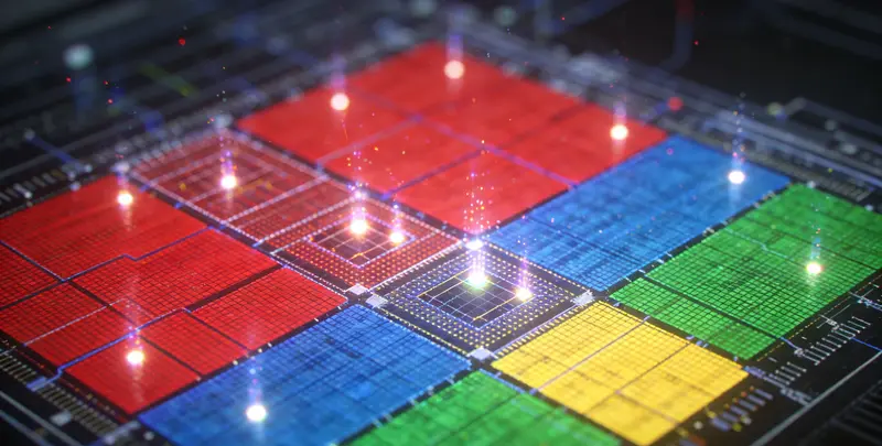 鹤壁泌尿系统肿瘤99基因检测图片1