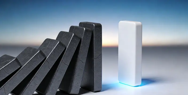 鹤壁防癌先锋基因检测男性图片1